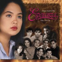 Hindi Kita Iiwan