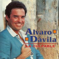 Amarrado