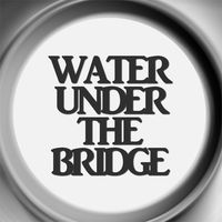 Water Under The Bridge (Adele Covers)