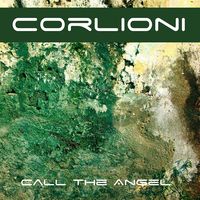 CALL THE ANGEL