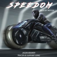 Speedom ( Prod By NEFFEX )
