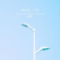 Windy Hill
