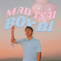 Boy Bi