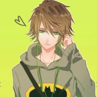 拍拿放(杯子节奏)(剪辑版2)