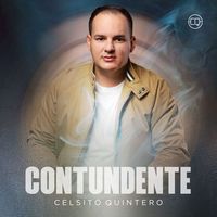 Lo Que Despiertas en Mi