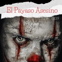 El Payaso Asesino