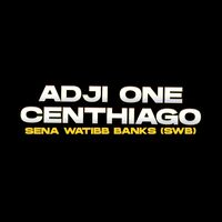 Sena Watibb Banks (SWB)