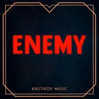 Enemy (Arcane League of Legends) - Epic Version