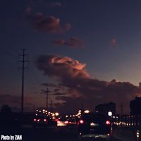 6 0