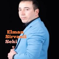 Şeki