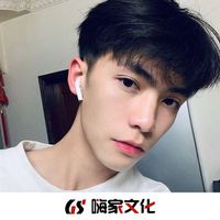 抖音热播BGM