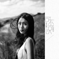 可不可以(DJ名龙版) (DJ名龙 Remix)