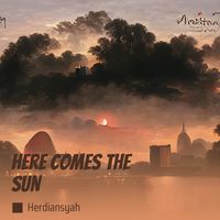Here Comes the Sun