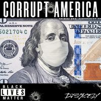 Corrupt America