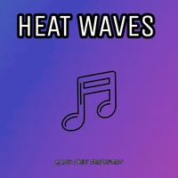 Heat Waves