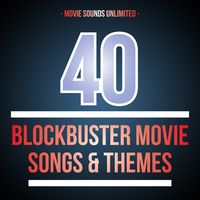 Alice's Theme Theme (From "Alice in Wonderland" - 2010)