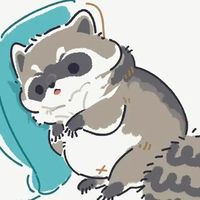 小宝宝可爱