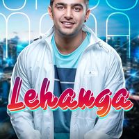 Lehanga 1