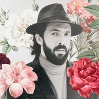Bachata Rosa