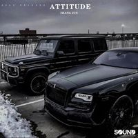 ATTITUDE (剪辑版)