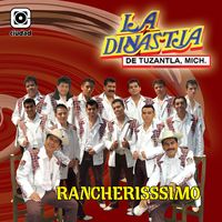 Me Vine Pa'l Norte