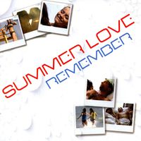 Remember (Na Na Hey Hey)