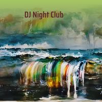 DJ Night Club