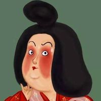 搞怪音乐