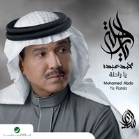 Salim