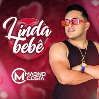 Linda Bebê