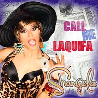 Call Me LaQuifa (B. Ames Mix) [Clean]