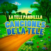 The Simpsons (De "Los Simpson")