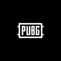 Music for Pubg  (پابجی خفن)