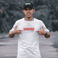 Percaya Proses
