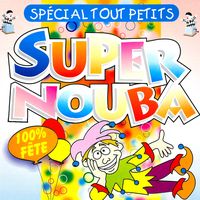 Dur dur d'être bébé