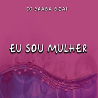 Eu Sou Mulher