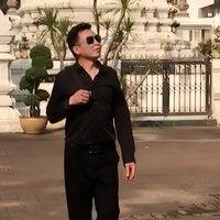 秋叶(纯音)(剪辑版)