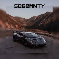 Segmenty
