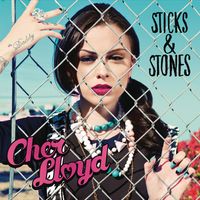 Oath (feat. Becky G)
