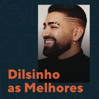 Piquenique (Sony Music Live)