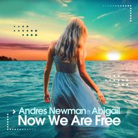 Now We Are Free - Deep Edit