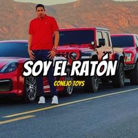 Soy el Ratón