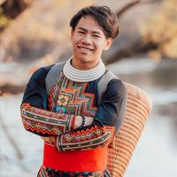 Xav Cheem Sib Hawm