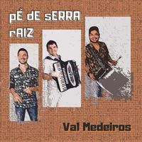 Neat baião