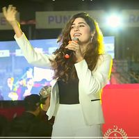 Zama Sardara Da Meenay Yara