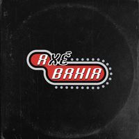 Beso en la Boca - Versión Español