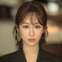 《胭脂花开》杨紫 完整版 龙飞龙泽制作