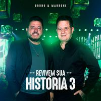 Sóbrio Bêbado - Ao Vivo