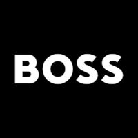 Can You relate boss vibes