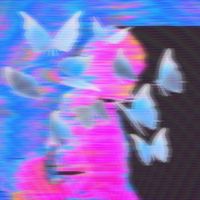 Apcalypse